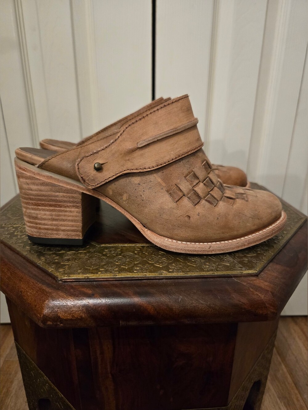 Freebird USA Shoe Size 9